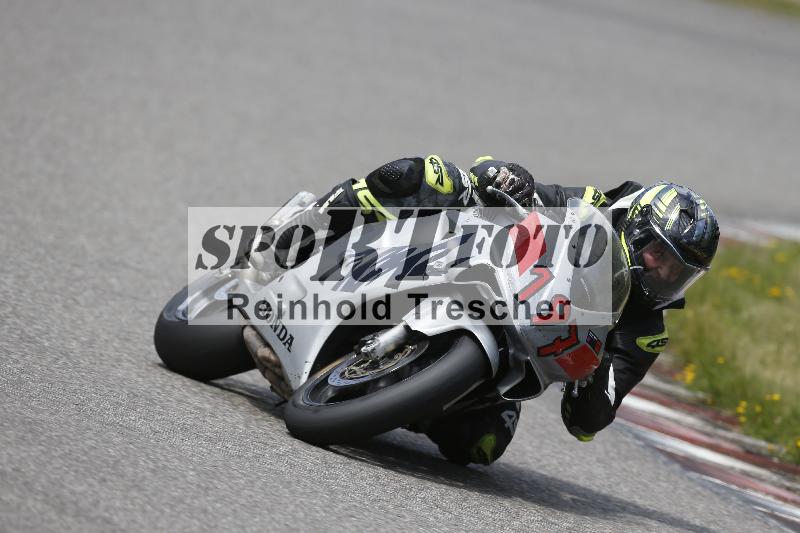 /21 29.05.2025 Speer Racing ADR/Gruppe rot/197